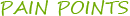 rW(wng)_(ki)չ(xin)ʹc(din)