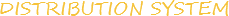 N(xio)ϵy׌M(dng)׃N(xio)ۆT