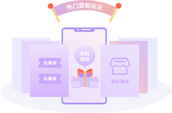 SĴN(xio)淨N(xio)