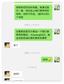ھ(xin)ͷϵy